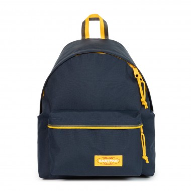 Eastpak Padded Pak'r Kontrast