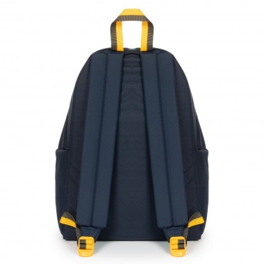 Eastpak Padded Pak'r Kontrast