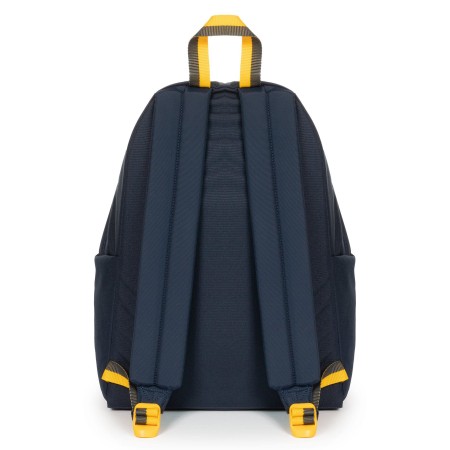 Eastpak Padded Pak'r Kontrast