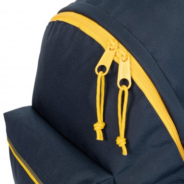 Eastpak Padded Pak'r Kontrast