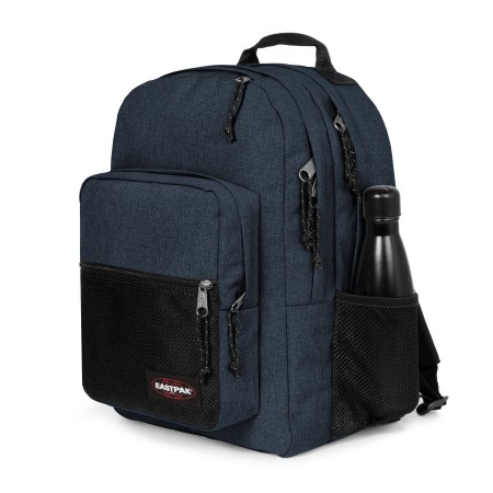 Eastpak Pinzip