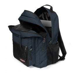 Eastpak Pinzip 2
