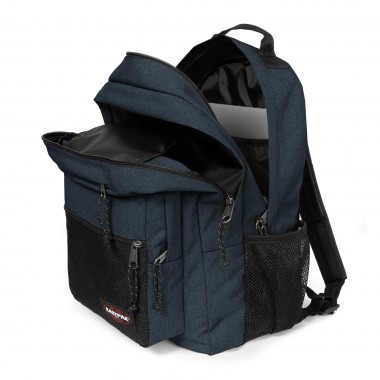 Eastpak Pinzip