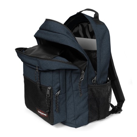 Eastpak Pinzip