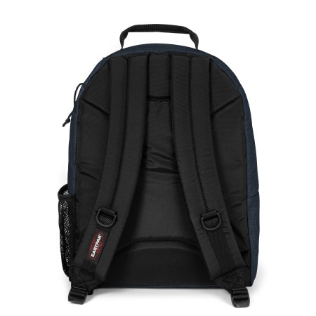 Eastpak Pinzip