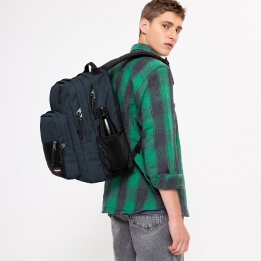 Eastpak Pinzip