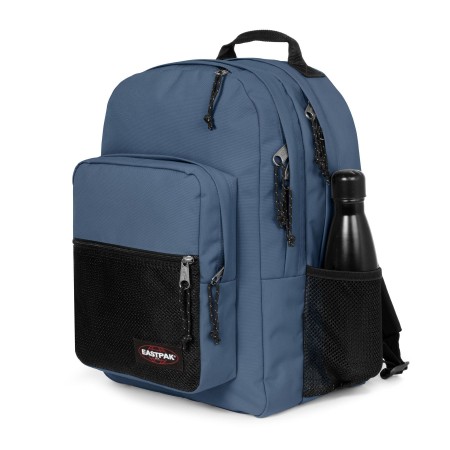 Eastpak Pinzip