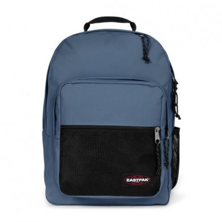 Eastpak Pinzip