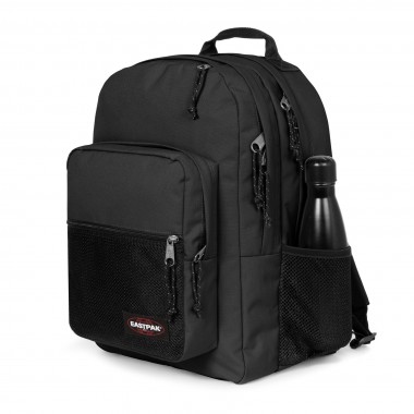Eastpak Pinzip