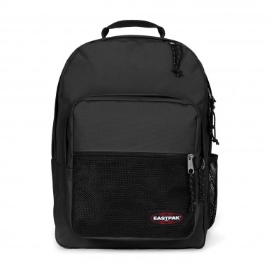 Eastpak Pinzip