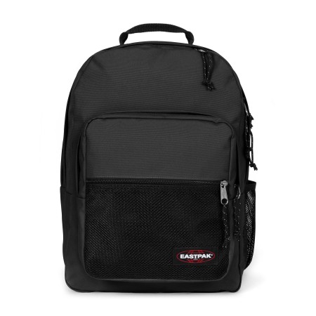 Eastpak Pinzip