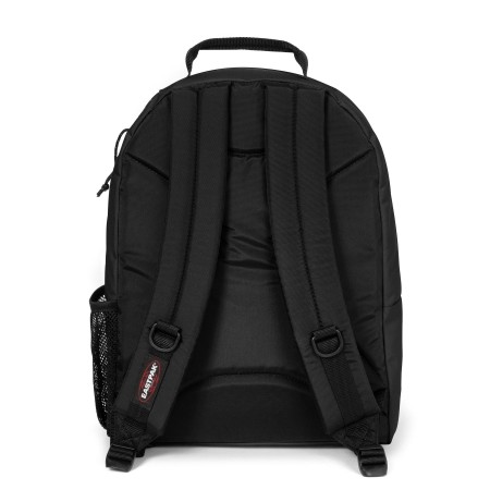 Eastpak Pinzip