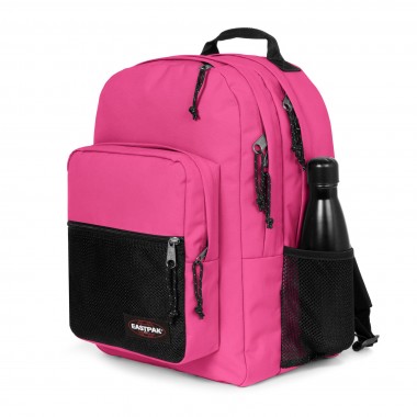 Eastpak Pinzip