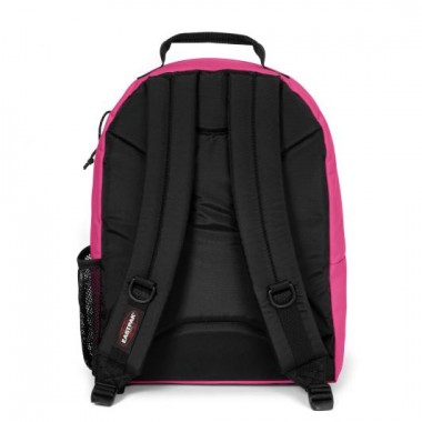 Eastpak Pinzip