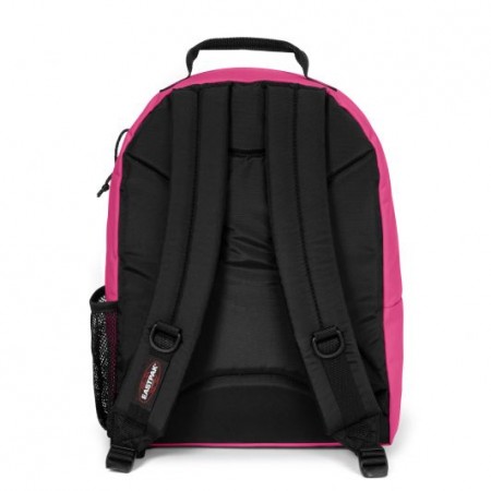 Eastpak Pinzip