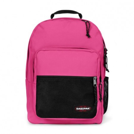 Eastpak Pinzip
