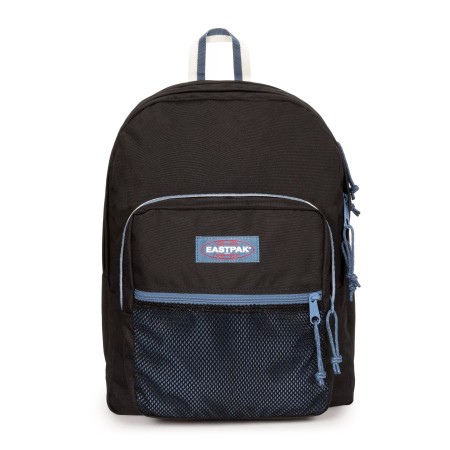 Eastpak Pinnacle Kontrast
