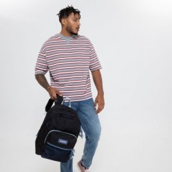Eastpak Pinnacle Kontrast 2