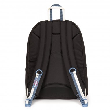 Eastpak Pinnacle Kontrast