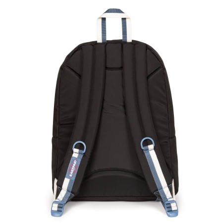 Eastpak Pinnacle Kontrast