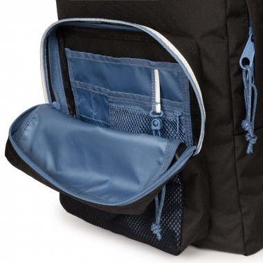 Eastpak Pinnacle Kontrast