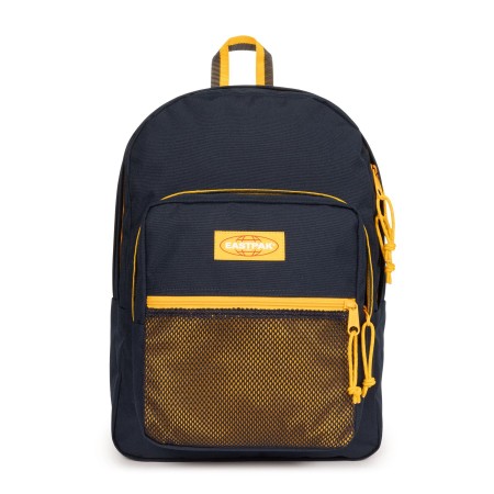 Eastpak Pinnacle Kontrast