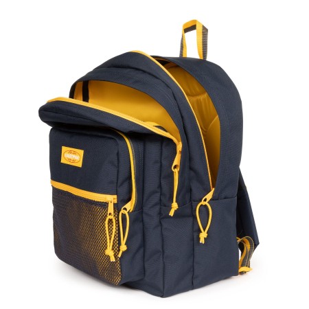 Eastpak Pinnacle Kontrast
