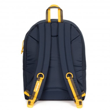 Eastpak Pinnacle Kontrast