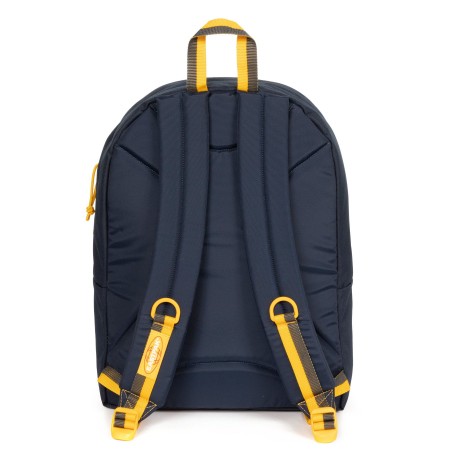 Eastpak Pinnacle Kontrast