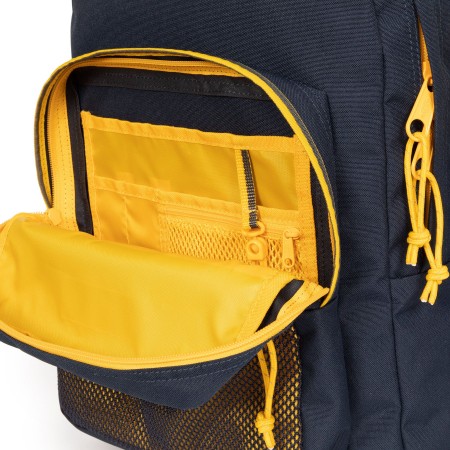 Eastpak Pinnacle Kontrast