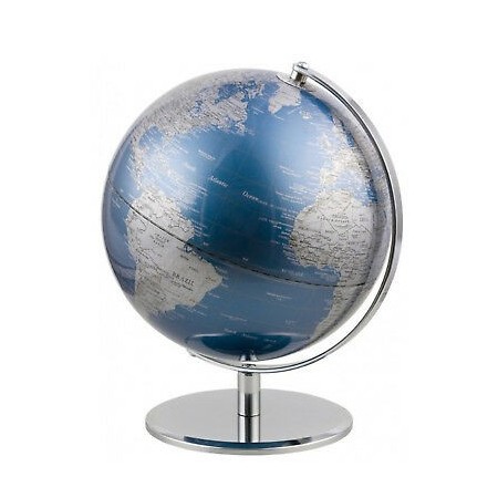 Globo TERRA LIGHT Globo TERRA LIGHT