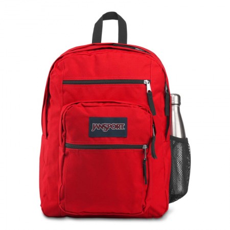 Zaino Big Student  Red Tape 34L Jansport