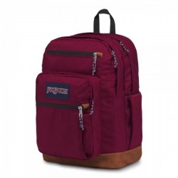 Zaino Cool Student Russet Red 34L Jansport 2