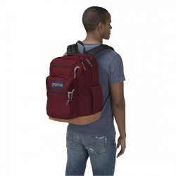 Zaino Cool Student Russet Red 34L Jansport