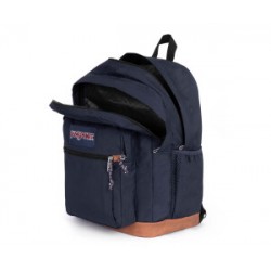 Zaino Cool Student Navy 34L Jansport 2