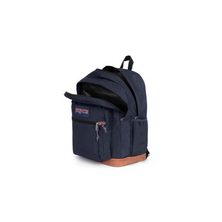 Zaino Cool Student Navy 34L Jansport