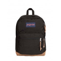 Zaino Right Pack Nero 31L Jansport 2