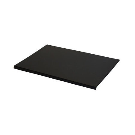 Campo Marzio Desk Pad Plate