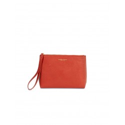 Campo Marzio trousse con zip