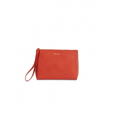 Campo Marzio trousse con zip