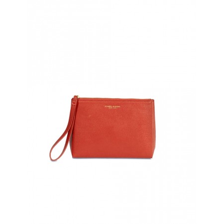 Campo Marzio trousse con zip