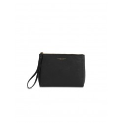 Campo Marzio trousse con zip 2