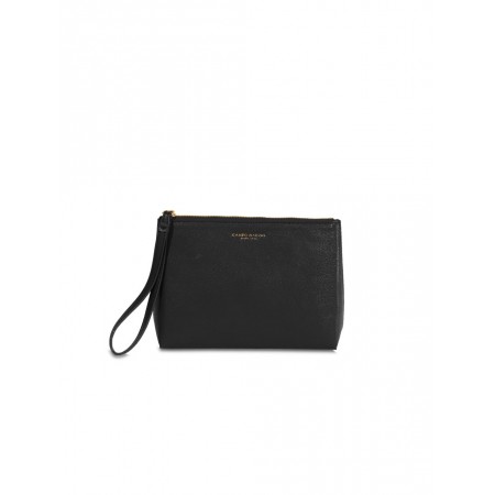 Campo Marzio trousse con zip