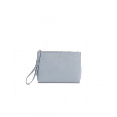 Campo Marzio trousse con zip