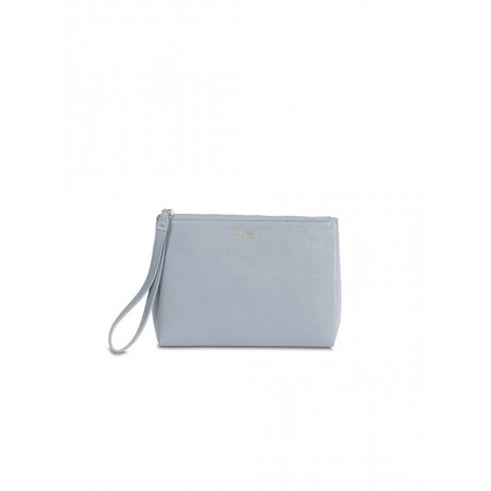Campo Marzio trousse con zip