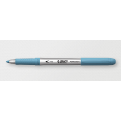 BIC Intensity Permanent 2