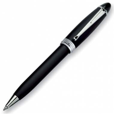 Ipsilon satin blu