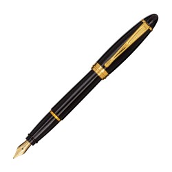 Ipsilon resin nera