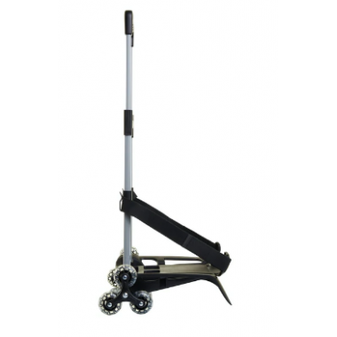 Carrello trolley seven 3 ruote