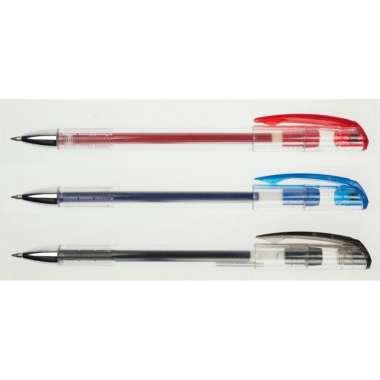 Penna a sfera Pen W6000